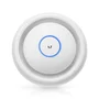 Access Point Ubnt Uap-ac-edu-br Multi 2.4/5.0ghz 450/1300mbps