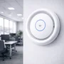 Access Point Ubnt Uap-ac-edu-br Multi 2.4/5.0ghz 450/1300mbps