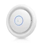 Access Point Ubnt Uap-ac-edu-br Multi 2.4/5.0ghz 450/1300mbps
