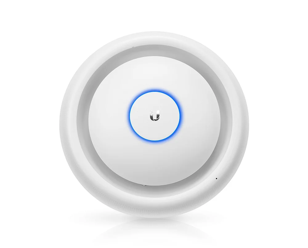 Access Point Ubnt Uap-ac-edu-br Multi 2.4/5.0ghz 450/1300mbps Access Point Ubnt Uap-ac-edu-br Multi 2.4/5.0ghz 450/1300mbps
