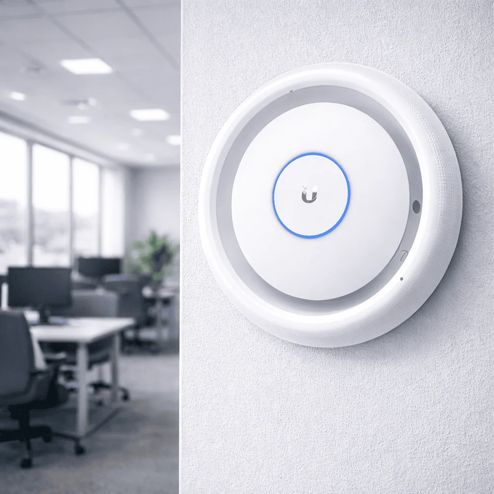Access Point Ubnt Uap-ac-edu-br Multi 2.4/5.0ghz 450/1300mbps Access Point Ubnt Uap-ac-edu-br Multi 2.4/5.0ghz 450/1300mbps