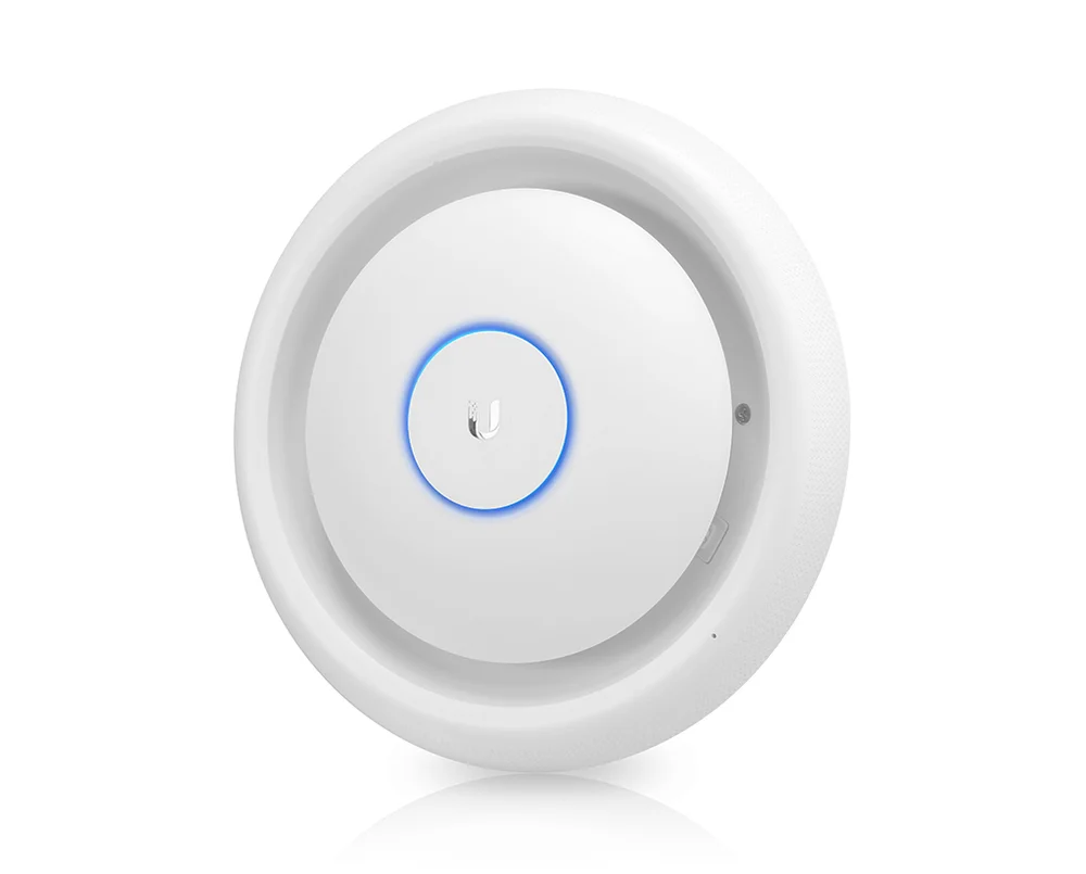 Access Point Ubnt Uap-ac-edu-br Multi 2.4/5.0ghz 450/1300mbps Access Point Ubnt Uap-ac-edu-br Multi 2.4/5.0ghz 450/1300mbps