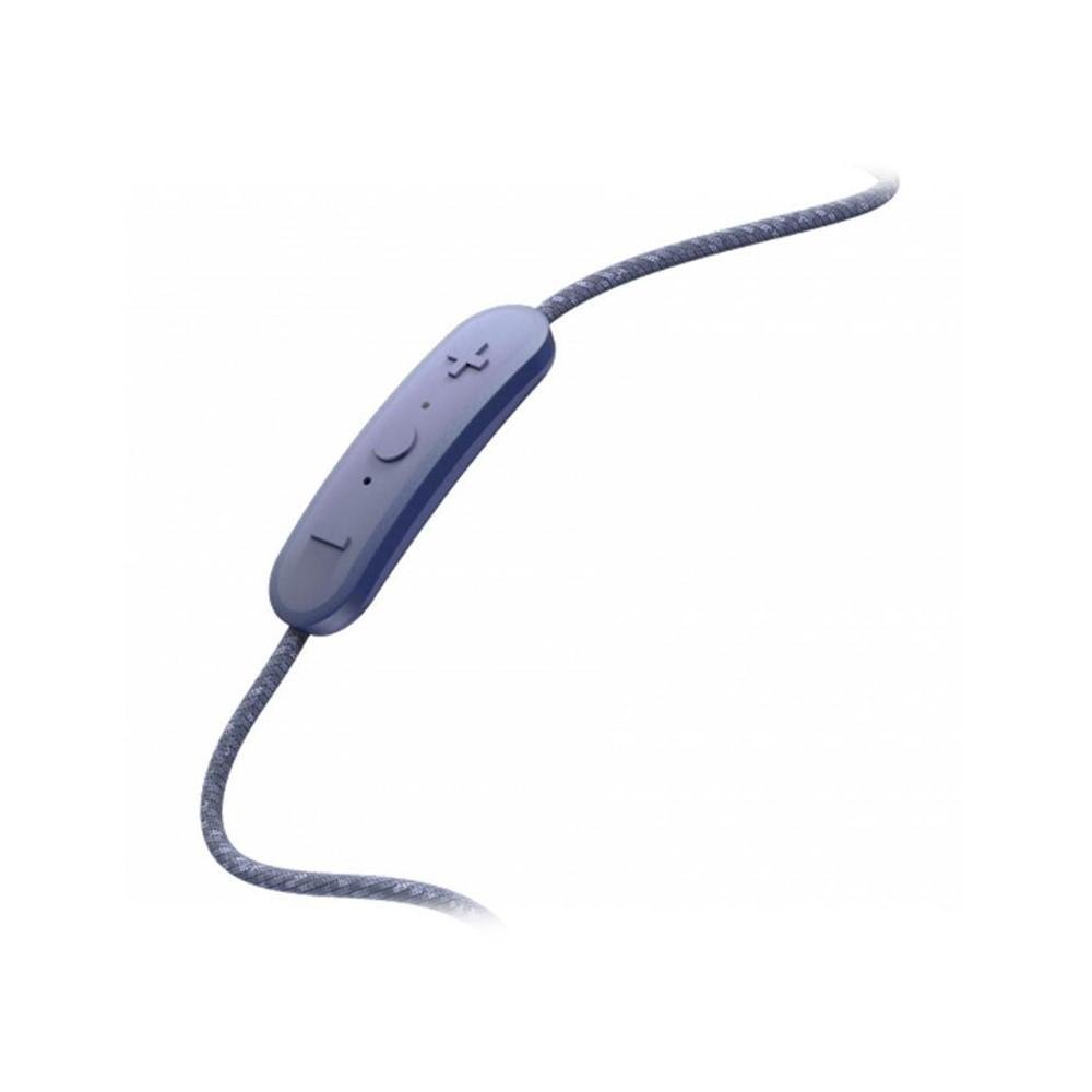 Fone De Ouvido Bluetooth Jaybird Tarah Proazul