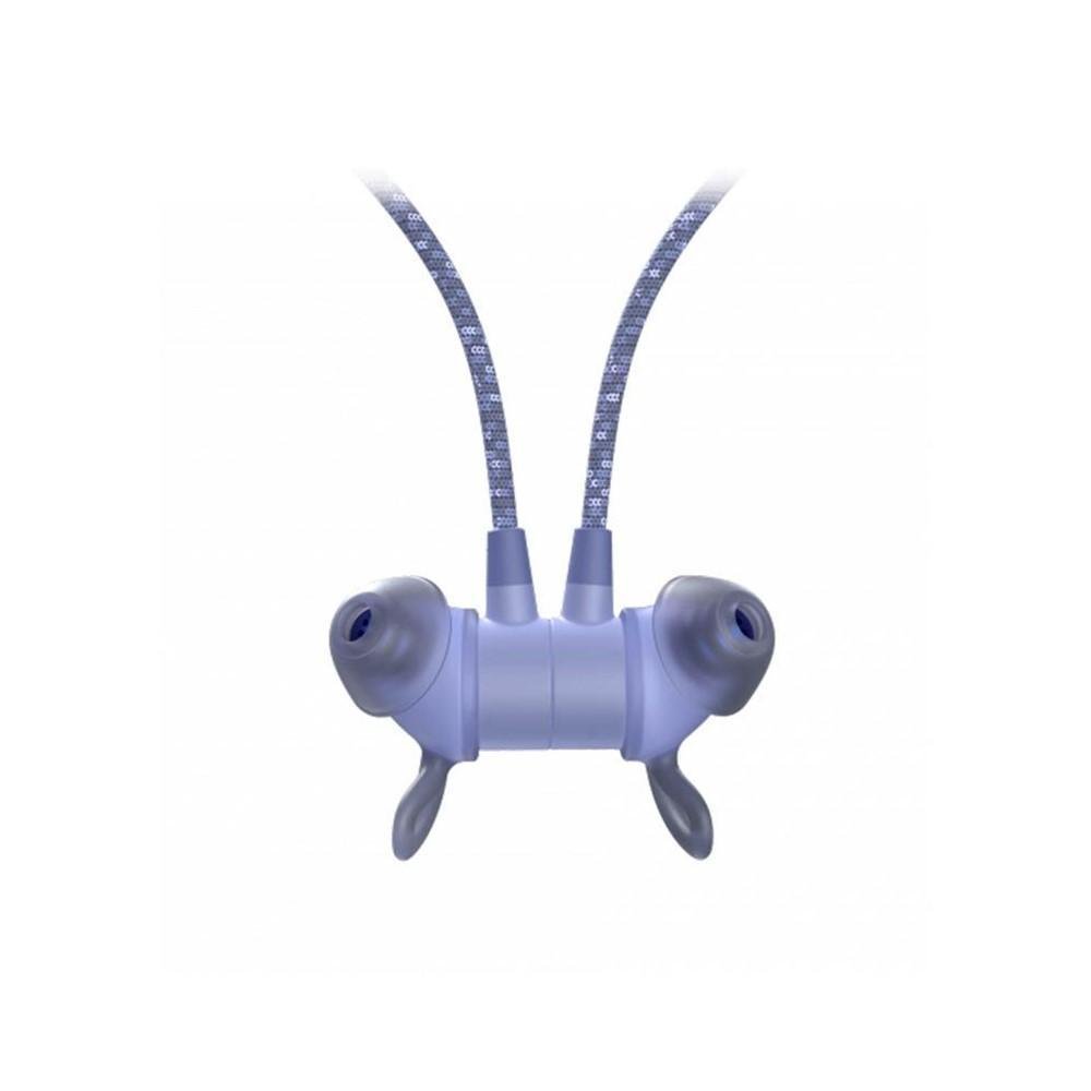 【新品未開封】jaybird TARAH PRO ミネラルブルー Fone De Ouvido Bluetooth Jaybird Tarah Proazul