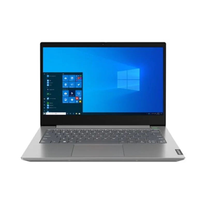 Usado Notebook Lenovo 315iml0582bs0002br KaBuM
