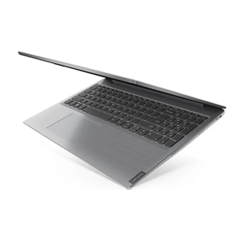 Usado Notebook Lenovo 315iml0582bs0002br KaBuM