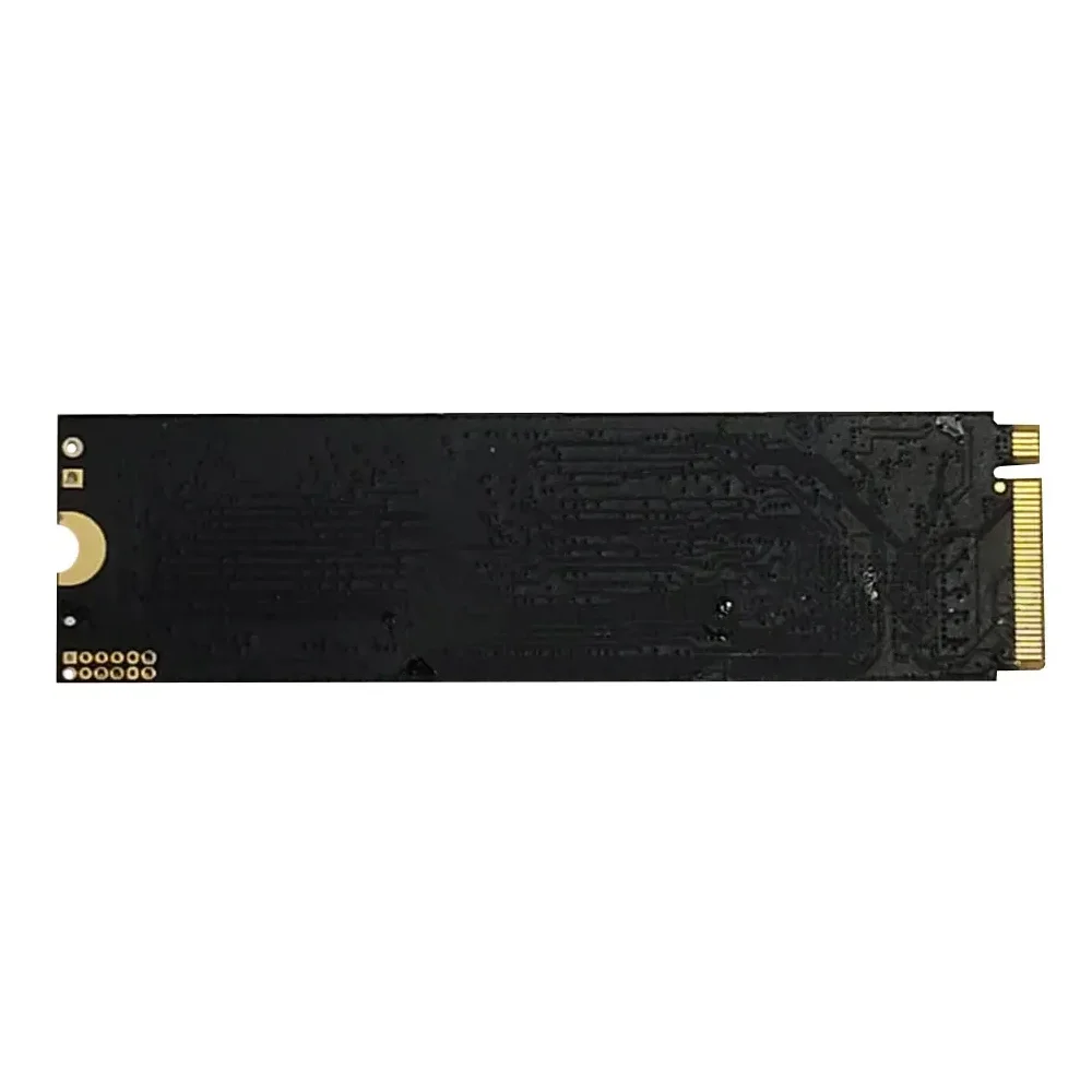 SSD 2tb M2 Nvme Pcie 40 7000mbs Gta TechLeit