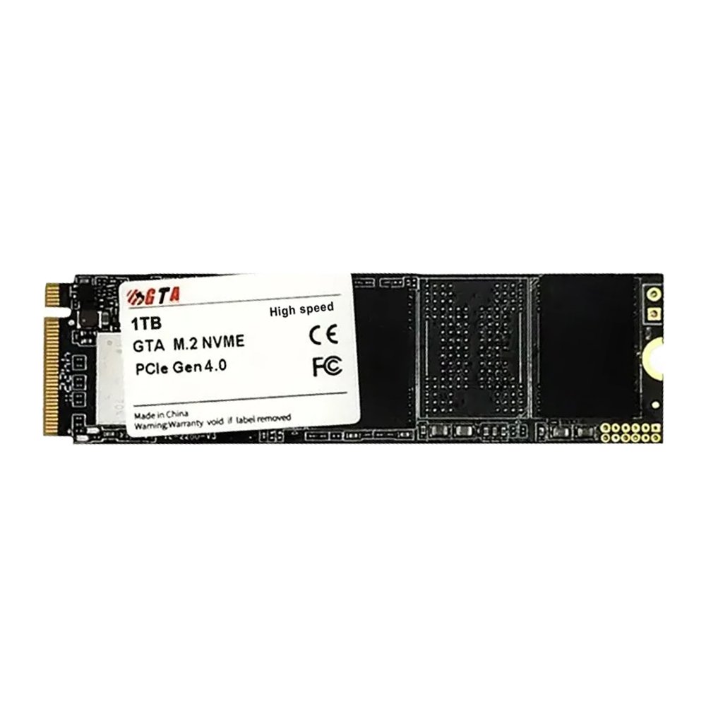 大人女性の SSD-1tb-M-2-Nvme-Pcie-4-0-Gta- 内蔵型SSD