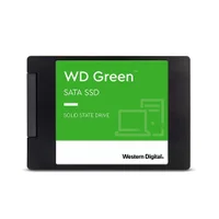 SSD-WD-Green-Sata-Lll-2tb-2-5-
