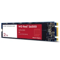 SSD-WD-Red-Nas-Sa500-2tb-Sata-