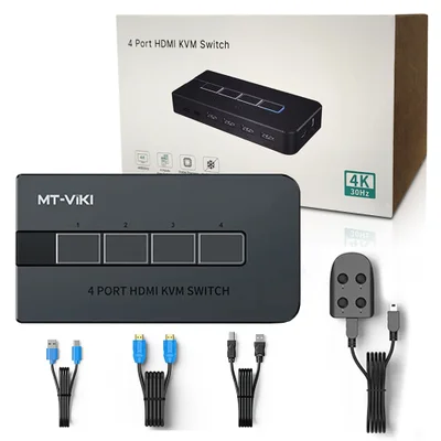 Switch-4-portas-KVM-4K-Hdmi-