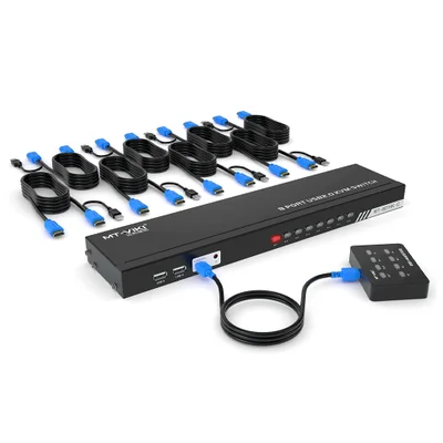 Switch-8-Portas-Kvm-4k-HDMI-