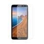 Película De Vidro Básica Para Xiaomi Redmi 7a - Transparente