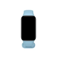 Bracelete Para Pulseira Xiaomi Redmi Smart Band 2, Azul