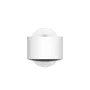 Câmera De Segurança Externa Inteligente Aw200, Xiaomi - Branco U