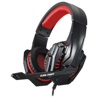Fone de Ouvido Satellite Ae-369r