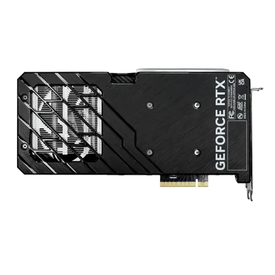 Placa De Vídeo Rtx 4060 Ghost Gainward Nvidia