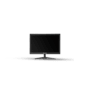 Monitor Duex 17 Polegadas LED, VGA + HDMI - Dx170s