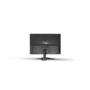 Monitor Duex 17 Polegadas LED, VGA + HDMI - Dx170s