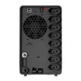 Nobreak Sms Pro 1500va/1050w, Interativo Ent 115/220v, Sai 115/ 220v - 29402