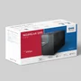 Nobreak Sms Pro 1500va/1050w, Interativo Ent 115/220v, Sai 115/ 220v - 29402