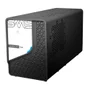 Nobreak Sms Tech 600va/300w, Interativo, Ent 115/ 220v, Sai 115v - 29300