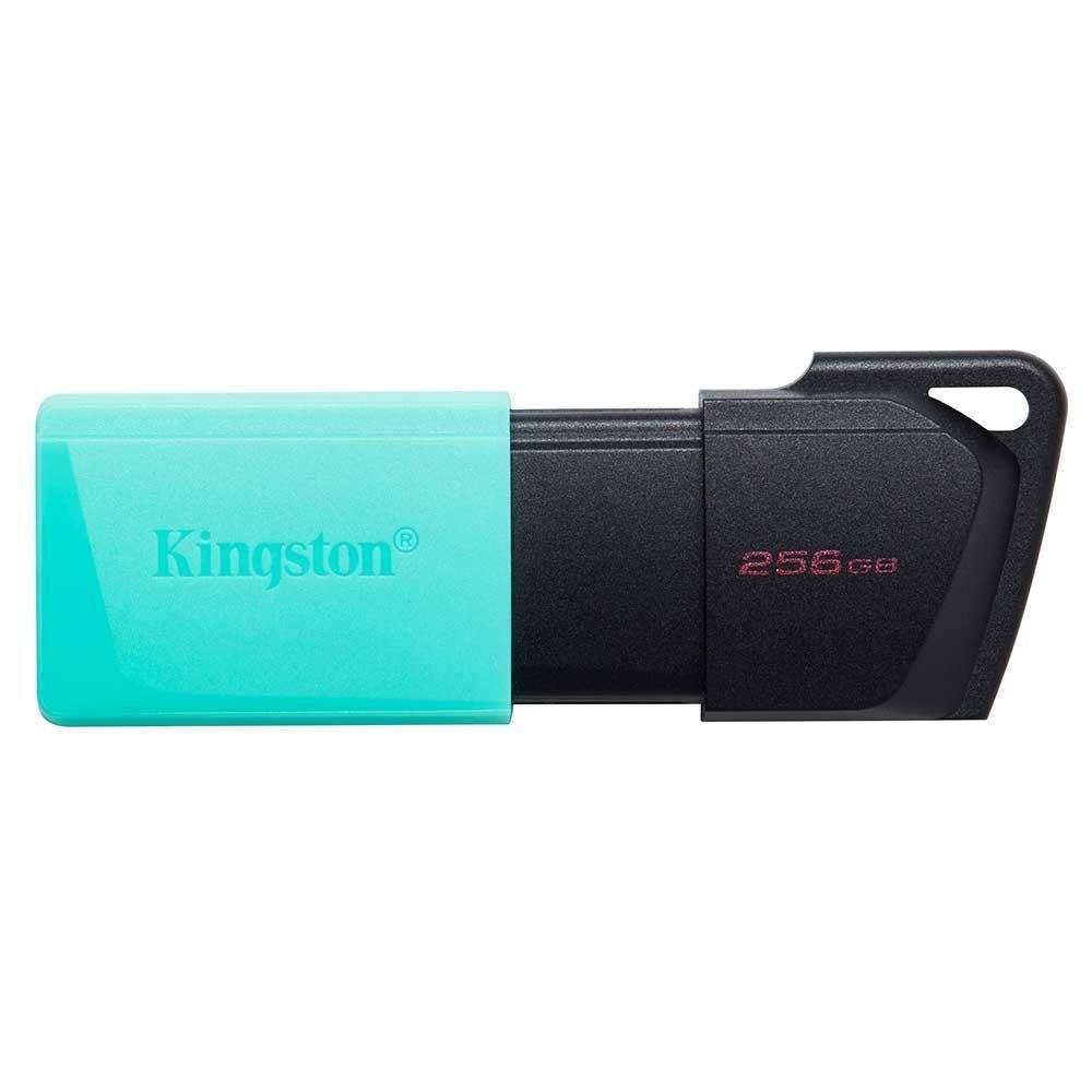 Pen Drive Kingston Datatraveler Exodia M 256GB Pen Drive Kingston Datatraveler Exodia M 256gb
