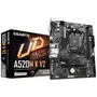 Placa-Mãe Gigabyte A520m K V2, Socket Amd Am4, M-Atx, Ddr4, Chipset Amd A520 - A520m-K-V2 3