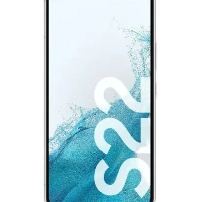 Samsung Galaxy S22 snapdragon Dual Sim 256 Gb