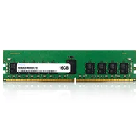 Memoria-Samsung-16Gb-Ddr4-2666