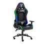 Cadeira Gamer King Cl-ck047 - Clanm
