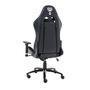 Cadeira Gamer King Cl-ck047 - Clanm