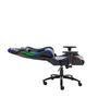 Cadeira Gamer King Cl-ck047 - Clanm