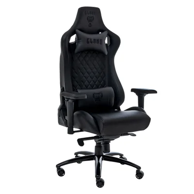 Cadeira Gamer King Heavy Duty - Cl-ck005