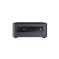 Computador-Mini-Pc-Nuc-Intel-