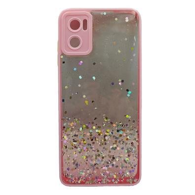 Capa Compatível Com Motorola Moto E22 Xt2239, Tela 6.5 - Hhw