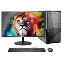 Bestpc - com 23 anos de excelência atuando no brasil, criamos soluções completas na área de informática. Nossos computadores são equipados com os mais