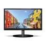 Monitor Pctop 19'' Led C/ Cabo HDMI Vga Vesa Wide - Mlp190hdmid