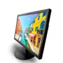 Monitor Pctop 19'' Led C/ Cabo HDMI Vga Vesa Wide - Mlp190hdmid