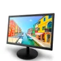 Monitor Pctop 19'' Led C/ Cabo HDMI Vga Vesa Wide - Mlp190hdmid