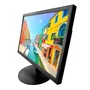 Monitor Pctop 19'' Led C/ Cabo HDMI Vga Vesa Wide - Mlp190hdmid