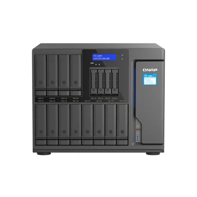Storage-Nas-Qnap-Atom-C5125-2-