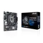 Placa Mãe Asus Prime H510m-k R2.0 Lga 1200 - 90mb1e80-m0eay0 3