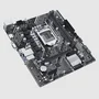 Placa Mãe Asus Prime H510m-k R2.0 Lga 1200 - 90mb1e80-m0eay0