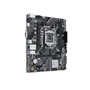 Placa Mãe Asus Prime H510m-k R2.0 Lga 1200 - 90mb1e80-m0eay0