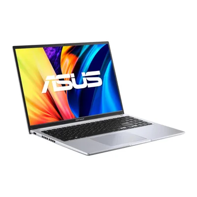 t*a様 ASUS Vivobook Intel i7-1255U 16GB R Notebook-Asus-Vivobook-16-