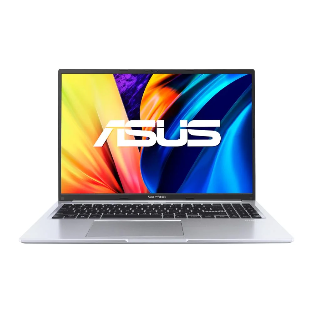 Notebook Asus Vivobook 16 Intel Core i7 1255u