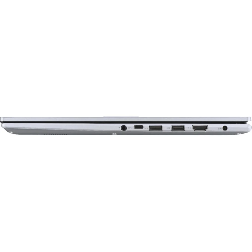 Notebook Asus Vivobook 16 Intel Core i7 1255u Notebook Asus Vivobook 16 Intel Core i7 1255u