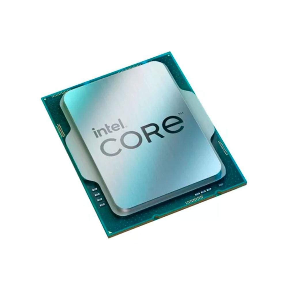Processador Intel I512400f 25GHz 44GHz Turbo KaBuM