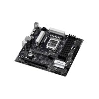PLACA MAE ASROCK B660M PHANTOM GAMING 4, DDR4, SOCKET LGA1700